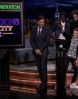 Filename=2017-11-03_-_The_Tonight_Show_Starring_Jimmy_Fallon_1_mp47963.jpg
Filesize=766KiB
Dimensions=1920x1080
Date added=Dec 10, 2022 2017-11-03_-_The_Tonight_Show_Starring_Jimmy_Fallon_1_mp47963.jpg