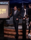 Filename=2017-11-03_-_The_Tonight_Show_Starring_Jimmy_Fallon_1_mp47966.jpg
Filesize=717KiB
Dimensions=1920x1080
Date added=Dec 10, 2022 2017-11-03_-_The_Tonight_Show_Starring_Jimmy_Fallon_1_mp47966.jpg