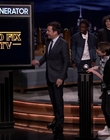 Filename=2017-11-03_-_The_Tonight_Show_Starring_Jimmy_Fallon_1_mp47969.jpg
Filesize=757KiB
Dimensions=1920x1080
Date added=Dec 10, 2022 2017-11-03_-_The_Tonight_Show_Starring_Jimmy_Fallon_1_mp47969.jpg