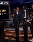 Filename=2017-11-03_-_The_Tonight_Show_Starring_Jimmy_Fallon_1_mp47970.jpg
Filesize=761KiB
Dimensions=1920x1080
Date added=Dec 10, 2022 2017-11-03_-_The_Tonight_Show_Starring_Jimmy_Fallon_1_mp47970.jpg