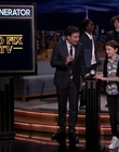 Filename=2017-11-03_-_The_Tonight_Show_Starring_Jimmy_Fallon_1_mp47971.jpg
Filesize=709KiB
Dimensions=1920x1080
Date added=Dec 10, 2022 2017-11-03_-_The_Tonight_Show_Starring_Jimmy_Fallon_1_mp47971.jpg