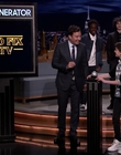 Filename=2017-11-03_-_The_Tonight_Show_Starring_Jimmy_Fallon_1_mp47973.jpg
Filesize=744KiB
Dimensions=1920x1080
Date added=Dec 10, 2022 2017-11-03_-_The_Tonight_Show_Starring_Jimmy_Fallon_1_mp47973.jpg