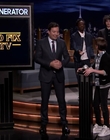 Filename=2017-11-03_-_The_Tonight_Show_Starring_Jimmy_Fallon_1_mp47978.jpg
Filesize=748KiB
Dimensions=1920x1080
Date added=Dec 10, 2022 2017-11-03_-_The_Tonight_Show_Starring_Jimmy_Fallon_1_mp47978.jpg