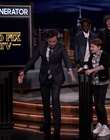 Filename=2017-11-03_-_The_Tonight_Show_Starring_Jimmy_Fallon_1_mp47981.jpg
Filesize=753KiB
Dimensions=1920x1080
Date added=Dec 10, 2022 2017-11-03_-_The_Tonight_Show_Starring_Jimmy_Fallon_1_mp47981.jpg