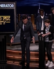 Filename=2017-11-03_-_The_Tonight_Show_Starring_Jimmy_Fallon_1_mp47982.jpg
Filesize=719KiB
Dimensions=1920x1080
Date added=Dec 10, 2022 2017-11-03_-_The_Tonight_Show_Starring_Jimmy_Fallon_1_mp47982.jpg