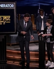 Filename=2017-11-03_-_The_Tonight_Show_Starring_Jimmy_Fallon_1_mp47984.jpg
Filesize=733KiB
Dimensions=1920x1080
Date added=Dec 10, 2022 2017-11-03_-_The_Tonight_Show_Starring_Jimmy_Fallon_1_mp47984.jpg