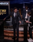 Filename=2017-11-03_-_The_Tonight_Show_Starring_Jimmy_Fallon_1_mp47988.jpg
Filesize=740KiB
Dimensions=1920x1080
Date added=Dec 10, 2022 2017-11-03_-_The_Tonight_Show_Starring_Jimmy_Fallon_1_mp47988.jpg