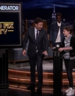 Filename=2017-11-03_-_The_Tonight_Show_Starring_Jimmy_Fallon_1_mp47991.jpg
Filesize=756KiB
Dimensions=1920x1080
Date added=Dec 10, 2022 2017-11-03_-_The_Tonight_Show_Starring_Jimmy_Fallon_1_mp47991.jpg
