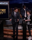 Filename=2017-11-03_-_The_Tonight_Show_Starring_Jimmy_Fallon_1_mp47994.jpg
Filesize=751KiB
Dimensions=1920x1080
Date added=Dec 10, 2022 2017-11-03_-_The_Tonight_Show_Starring_Jimmy_Fallon_1_mp47994.jpg