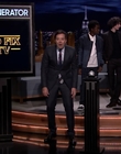 Filename=2017-11-03_-_The_Tonight_Show_Starring_Jimmy_Fallon_1_mp48000.jpg
Filesize=741KiB
Dimensions=1920x1080
Date added=Dec 10, 2022 2017-11-03_-_The_Tonight_Show_Starring_Jimmy_Fallon_1_mp48000.jpg