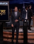 Filename=2017-11-03_-_The_Tonight_Show_Starring_Jimmy_Fallon_1_mp48008.jpg
Filesize=667KiB
Dimensions=1920x1080
Date added=Dec 10, 2022 2017-11-03_-_The_Tonight_Show_Starring_Jimmy_Fallon_1_mp48008.jpg