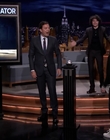 Filename=2017-11-03_-_The_Tonight_Show_Starring_Jimmy_Fallon_1_mp48041.jpg
Filesize=772KiB
Dimensions=1920x1080
Date added=Dec 10, 2022 2017-11-03_-_The_Tonight_Show_Starring_Jimmy_Fallon_1_mp48041.jpg