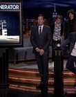 Filename=2017-11-03_-_The_Tonight_Show_Starring_Jimmy_Fallon_1_mp48048.jpg
Filesize=720KiB
Dimensions=1920x1080
Date added=Dec 10, 2022 2017-11-03_-_The_Tonight_Show_Starring_Jimmy_Fallon_1_mp48048.jpg