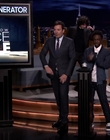 Filename=2017-11-03_-_The_Tonight_Show_Starring_Jimmy_Fallon_1_mp48051.jpg
Filesize=772KiB
Dimensions=1920x1080
Date added=Dec 10, 2022 2017-11-03_-_The_Tonight_Show_Starring_Jimmy_Fallon_1_mp48051.jpg