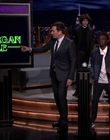 Filename=2017-11-03_-_The_Tonight_Show_Starring_Jimmy_Fallon_1_mp48053.jpg
Filesize=731KiB
Dimensions=1920x1080
Date added=Dec 10, 2022 2017-11-03_-_The_Tonight_Show_Starring_Jimmy_Fallon_1_mp48053.jpg