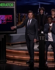 Filename=2017-11-03_-_The_Tonight_Show_Starring_Jimmy_Fallon_1_mp48054.jpg
Filesize=705KiB
Dimensions=1920x1080
Date added=Dec 10, 2022 2017-11-03_-_The_Tonight_Show_Starring_Jimmy_Fallon_1_mp48054.jpg