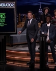 Filename=2017-11-03_-_The_Tonight_Show_Starring_Jimmy_Fallon_1_mp48057.jpg
Filesize=767KiB
Dimensions=1920x1080
Date added=Dec 10, 2022 2017-11-03_-_The_Tonight_Show_Starring_Jimmy_Fallon_1_mp48057.jpg