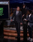 Filename=2017-11-03_-_The_Tonight_Show_Starring_Jimmy_Fallon_1_mp48063.jpg
Filesize=765KiB
Dimensions=1920x1080
Date added=Dec 10, 2022 2017-11-03_-_The_Tonight_Show_Starring_Jimmy_Fallon_1_mp48063.jpg