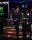 Filename=2017-11-03_-_The_Tonight_Show_Starring_Jimmy_Fallon_1_mp48064.jpg
Filesize=699KiB
Dimensions=1920x1080
Date added=Dec 10, 2022 2017-11-03_-_The_Tonight_Show_Starring_Jimmy_Fallon_1_mp48064.jpg