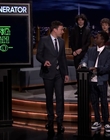 Filename=2017-11-03_-_The_Tonight_Show_Starring_Jimmy_Fallon_1_mp48065.jpg
Filesize=735KiB
Dimensions=1920x1080
Date added=Dec 10, 2022 2017-11-03_-_The_Tonight_Show_Starring_Jimmy_Fallon_1_mp48065.jpg