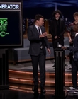 Filename=2017-11-03_-_The_Tonight_Show_Starring_Jimmy_Fallon_1_mp48068.jpg
Filesize=752KiB
Dimensions=1920x1080
Date added=Dec 10, 2022 2017-11-03_-_The_Tonight_Show_Starring_Jimmy_Fallon_1_mp48068.jpg