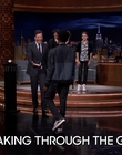 Filename=2017-11-03_-_The_Tonight_Show_Starring_Jimmy_Fallon_1_mp48092.jpg
Filesize=774KiB
Dimensions=1920x1080
Date added=Dec 10, 2022 2017-11-03_-_The_Tonight_Show_Starring_Jimmy_Fallon_1_mp48092.jpg