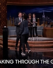 Filename=2017-11-03_-_The_Tonight_Show_Starring_Jimmy_Fallon_1_mp48093.jpg
Filesize=780KiB
Dimensions=1920x1080
Date added=Dec 10, 2022 2017-11-03_-_The_Tonight_Show_Starring_Jimmy_Fallon_1_mp48093.jpg