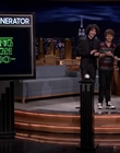 Filename=2017-11-03_-_The_Tonight_Show_Starring_Jimmy_Fallon_1_mp48095.jpg
Filesize=665KiB
Dimensions=1920x1080
Date added=Dec 10, 2022 2017-11-03_-_The_Tonight_Show_Starring_Jimmy_Fallon_1_mp48095.jpg