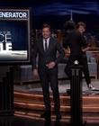 Filename=2017-11-03_-_The_Tonight_Show_Starring_Jimmy_Fallon_1_mp48103.jpg
Filesize=764KiB
Dimensions=1920x1080
Date added=Dec 10, 2022 2017-11-03_-_The_Tonight_Show_Starring_Jimmy_Fallon_1_mp48103.jpg