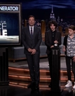 Filename=2017-11-03_-_The_Tonight_Show_Starring_Jimmy_Fallon_1_mp48111.jpg
Filesize=820KiB
Dimensions=1920x1080
Date added=Dec 10, 2022 2017-11-03_-_The_Tonight_Show_Starring_Jimmy_Fallon_1_mp48111.jpg