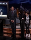 Filename=2017-11-03_-_The_Tonight_Show_Starring_Jimmy_Fallon_1_mp48113.jpg
Filesize=771KiB
Dimensions=1920x1080
Date added=Dec 10, 2022 2017-11-03_-_The_Tonight_Show_Starring_Jimmy_Fallon_1_mp48113.jpg