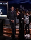 Filename=2017-11-03_-_The_Tonight_Show_Starring_Jimmy_Fallon_1_mp48114.jpg
Filesize=783KiB
Dimensions=1920x1080
Date added=Dec 10, 2022 2017-11-03_-_The_Tonight_Show_Starring_Jimmy_Fallon_1_mp48114.jpg