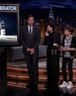 Filename=2017-11-03_-_The_Tonight_Show_Starring_Jimmy_Fallon_1_mp48115.jpg
Filesize=797KiB
Dimensions=1920x1080
Date added=Dec 10, 2022 2017-11-03_-_The_Tonight_Show_Starring_Jimmy_Fallon_1_mp48115.jpg