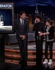 Filename=2017-11-03_-_The_Tonight_Show_Starring_Jimmy_Fallon_1_mp48116.jpg
Filesize=804KiB
Dimensions=1920x1080
Date added=Dec 10, 2022 2017-11-03_-_The_Tonight_Show_Starring_Jimmy_Fallon_1_mp48116.jpg