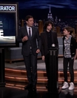 Filename=2017-11-03_-_The_Tonight_Show_Starring_Jimmy_Fallon_1_mp48122.jpg
Filesize=780KiB
Dimensions=1920x1080
Date added=Dec 10, 2022 2017-11-03_-_The_Tonight_Show_Starring_Jimmy_Fallon_1_mp48122.jpg