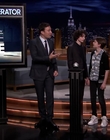 Filename=2017-11-03_-_The_Tonight_Show_Starring_Jimmy_Fallon_1_mp48123.jpg
Filesize=793KiB
Dimensions=1920x1080
Date added=Dec 10, 2022 2017-11-03_-_The_Tonight_Show_Starring_Jimmy_Fallon_1_mp48123.jpg