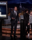Filename=2017-11-03_-_The_Tonight_Show_Starring_Jimmy_Fallon_1_mp48124.jpg
Filesize=756KiB
Dimensions=1920x1080
Date added=Dec 10, 2022 2017-11-03_-_The_Tonight_Show_Starring_Jimmy_Fallon_1_mp48124.jpg