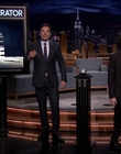 Filename=2017-11-03_-_The_Tonight_Show_Starring_Jimmy_Fallon_1_mp48125.jpg
Filesize=750KiB
Dimensions=1920x1080
Date added=Dec 10, 2022 2017-11-03_-_The_Tonight_Show_Starring_Jimmy_Fallon_1_mp48125.jpg