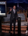 Filename=2017-11-03_-_The_Tonight_Show_Starring_Jimmy_Fallon_1_mp48126.jpg
Filesize=762KiB
Dimensions=1920x1080
Date added=Dec 10, 2022 2017-11-03_-_The_Tonight_Show_Starring_Jimmy_Fallon_1_mp48126.jpg