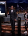 Filename=2017-11-03_-_The_Tonight_Show_Starring_Jimmy_Fallon_1_mp48127.jpg
Filesize=796KiB
Dimensions=1920x1080
Date added=Dec 10, 2022 2017-11-03_-_The_Tonight_Show_Starring_Jimmy_Fallon_1_mp48127.jpg