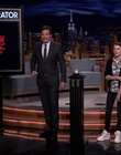 Filename=2017-11-03_-_The_Tonight_Show_Starring_Jimmy_Fallon_1_mp48129.jpg
Filesize=724KiB
Dimensions=1920x1080
Date added=Dec 10, 2022 2017-11-03_-_The_Tonight_Show_Starring_Jimmy_Fallon_1_mp48129.jpg