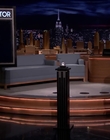 Filename=2017-11-03_-_The_Tonight_Show_Starring_Jimmy_Fallon_1_mp48135.jpg
Filesize=710KiB
Dimensions=1920x1080
Date added=Dec 10, 2022 2017-11-03_-_The_Tonight_Show_Starring_Jimmy_Fallon_1_mp48135.jpg