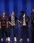 Filename=2017-11-03_-_The_Tonight_Show_Starring_Jimmy_Fallon_1_mp48148.jpg
Filesize=789KiB
Dimensions=1920x1080
Date added=Dec 10, 2022 2017-11-03_-_The_Tonight_Show_Starring_Jimmy_Fallon_1_mp48148.jpg