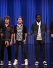 Filename=2017-11-03_-_The_Tonight_Show_Starring_Jimmy_Fallon_1_mp48150.jpg
Filesize=771KiB
Dimensions=1920x1080
Date added=Dec 10, 2022 2017-11-03_-_The_Tonight_Show_Starring_Jimmy_Fallon_1_mp48150.jpg