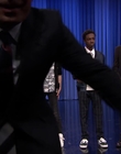 Filename=2017-11-03_-_The_Tonight_Show_Starring_Jimmy_Fallon_1_mp48151.jpg
Filesize=497KiB
Dimensions=1920x1080
Date added=Dec 10, 2022 2017-11-03_-_The_Tonight_Show_Starring_Jimmy_Fallon_1_mp48151.jpg