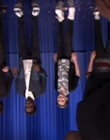 Filename=2017-11-03_-_The_Tonight_Show_Starring_Jimmy_Fallon_1_mp48155.jpg
Filesize=478KiB
Dimensions=1920x1080
Date added=Dec 10, 2022 2017-11-03_-_The_Tonight_Show_Starring_Jimmy_Fallon_1_mp48155.jpg