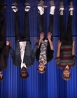 Filename=2017-11-03_-_The_Tonight_Show_Starring_Jimmy_Fallon_1_mp48158.jpg
Filesize=809KiB
Dimensions=1920x1080
Date added=Dec 10, 2022 2017-11-03_-_The_Tonight_Show_Starring_Jimmy_Fallon_1_mp48158.jpg