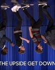 Filename=2017-11-03_-_The_Tonight_Show_Starring_Jimmy_Fallon_1_mp48167.jpg
Filesize=797KiB
Dimensions=1920x1080
Date added=Dec 10, 2022 2017-11-03_-_The_Tonight_Show_Starring_Jimmy_Fallon_1_mp48167.jpg