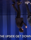 Filename=2017-11-03_-_The_Tonight_Show_Starring_Jimmy_Fallon_1_mp48171.jpg
Filesize=785KiB
Dimensions=1920x1080
Date added=Dec 10, 2022 2017-11-03_-_The_Tonight_Show_Starring_Jimmy_Fallon_1_mp48171.jpg