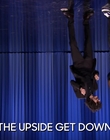 Filename=2017-11-03_-_The_Tonight_Show_Starring_Jimmy_Fallon_1_mp48175.jpg
Filesize=730KiB
Dimensions=1920x1080
Date added=Dec 10, 2022 2017-11-03_-_The_Tonight_Show_Starring_Jimmy_Fallon_1_mp48175.jpg